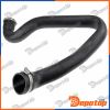 Gaine de suralimentation pour RENAULT | GPP-RE-138, 18-1237
